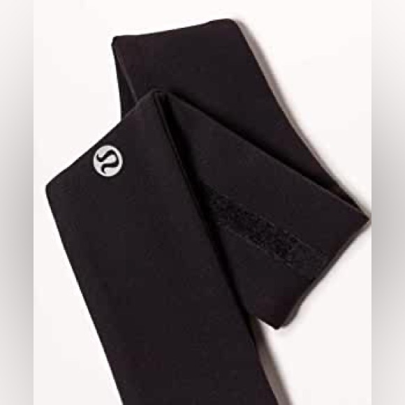 lululemon athletica Accessories - Lululemon Headband